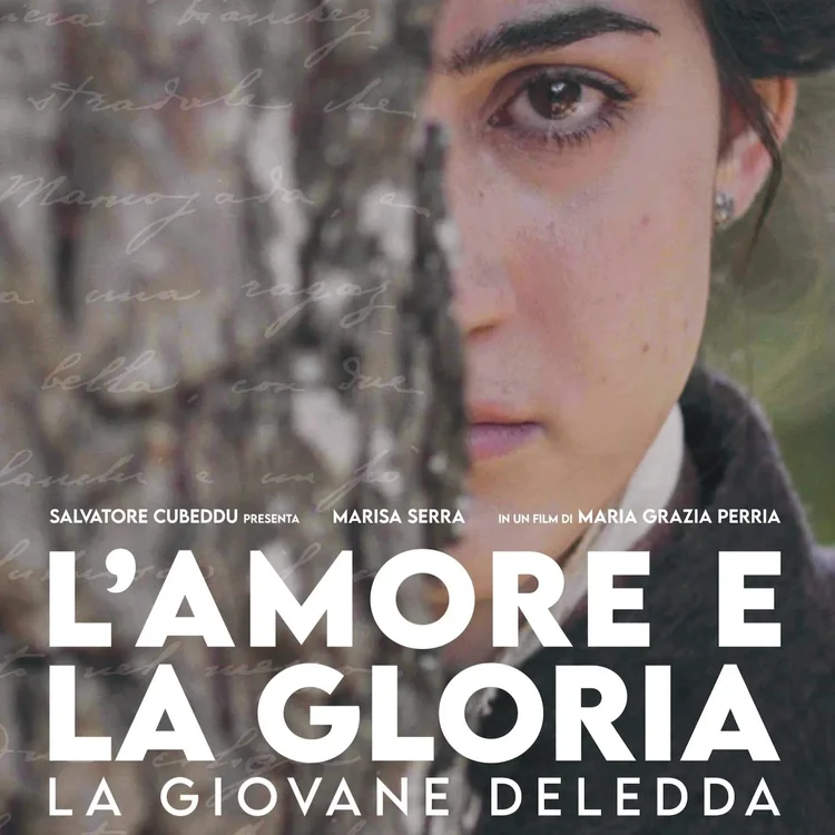 L’amore e la gloria — film