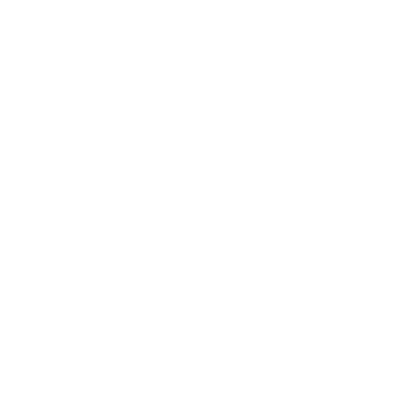 Dasè Sound Lab — 2003